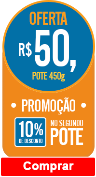 Clique aqui para comprar